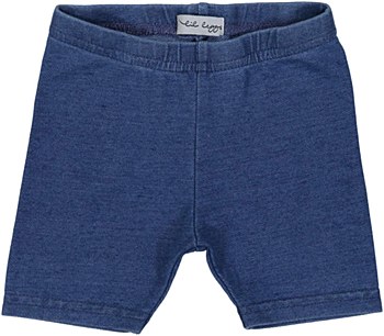 Lil Leggs S-Medium -2 T-