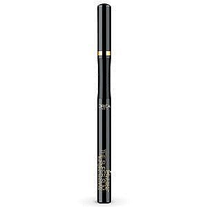 L'oreal Paris infallible liquid eyeliner - Black
