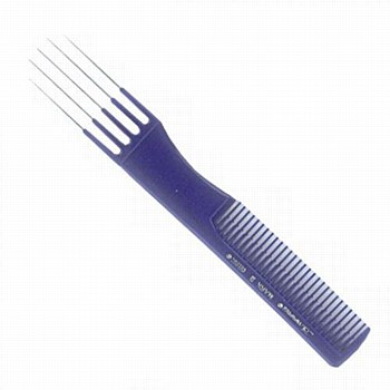 Mark 2 Comb