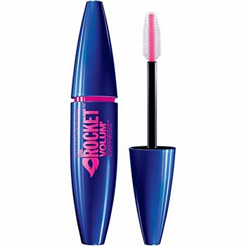 Maybelline Volum'Express The Rocket Mascara #402