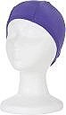Mayim Lycra Swimming Caps