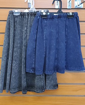 Mineral Wash Aline-Black-10-