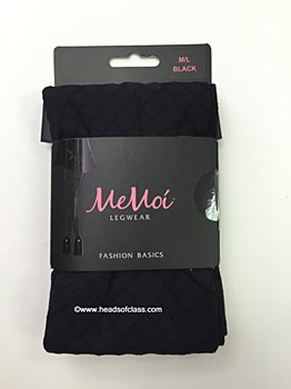 MM-Diam Argyle Q1-Q2