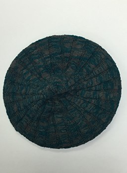Revaz Two Toned Snood