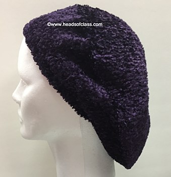 Revaz Winter Chenille