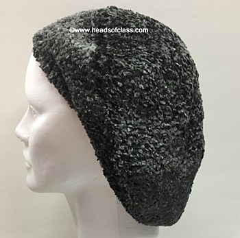 Revaz Winter Chenille X-Large