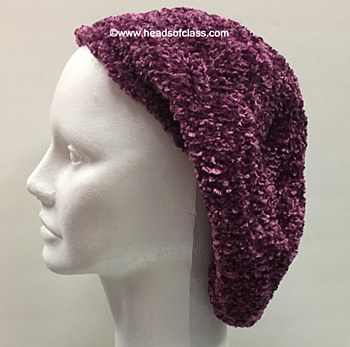 Revaz Winter Chenille X-Large