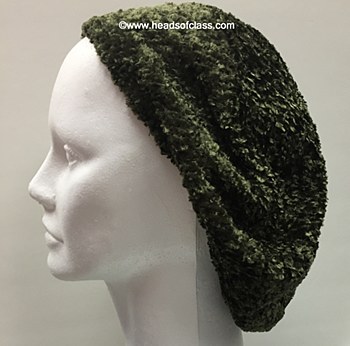 Revaz Winter Chenille X-Large