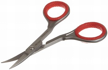 Revlon Nail Scissors