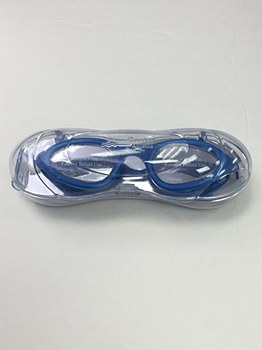 Sprint Goggles