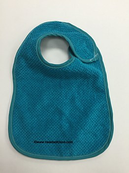 Terry Bibs Medium