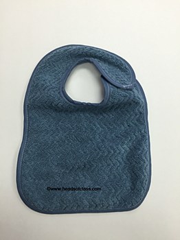Terry Bibs Small