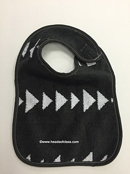 Terry Bibs Small