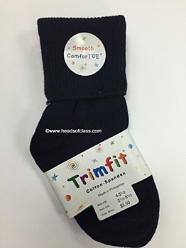 TF-Triple roll Navy 7-8