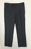 Alfa Perry Basic Boys Pants