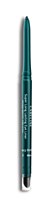 Careline Automatic Eye Pencil