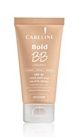 Careline Bold BB Cream