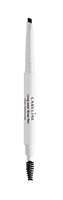 Careline Long Wear Brow Pen