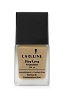 Careline Stay Long Foundation