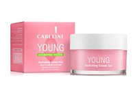 Careline Young Hydrating Cream