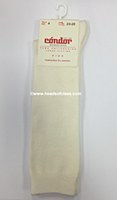 Con-KH 370 Ivory 6