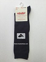 Con-KH -Charcoal 257-8-