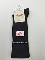 Con-KH -Charcoal 290-12-
