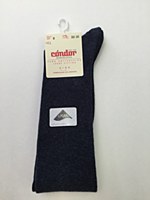 Con-KH -Dk Denim 482-12-