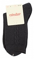 Condor Cable Anklet #32325