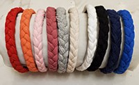 Dac Braid-Black--
