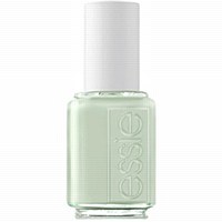 Essie Nail Polish