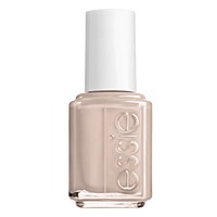 Essie Nail Polish