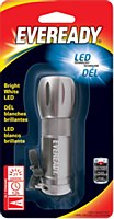 Eveready LED Light