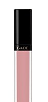 Gade Crystal Lights Lip Gloss