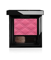 Gade Idyllic Soft Satin Blush