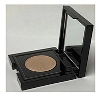 Gade Velveteen Eye shadow