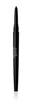 Gade Precisionist Waterproof Eyeliner pencil