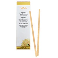 GiGi Petite Applicators