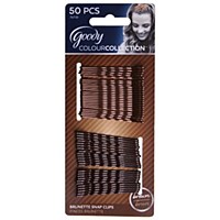 Goody Bobby Pins #76739