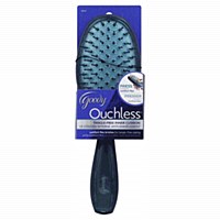 Goody - 88167 Ouchless Hairbrush