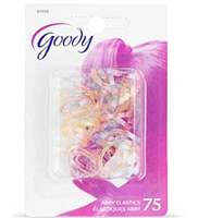 Goody-Neon Mini ouchless #01043