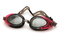 Intex Goggles 14+