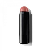 HOC Color Sticks-Super Natural