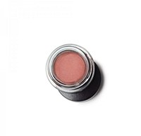 HOC Cream Shadow-Spice Girl--