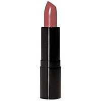 Luxury Lip Stick Enchanting