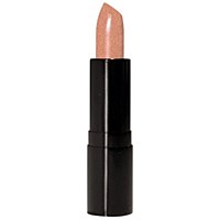 Luxury Lip Stick Heavenly