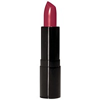 Micro Bubble Lipstick Micro Berry