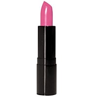 LipShine Lipstick