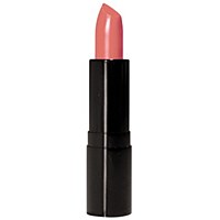 Transforming Lipstick Brazilian Bare