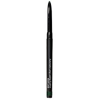 Automatic long lasting Eyeliner